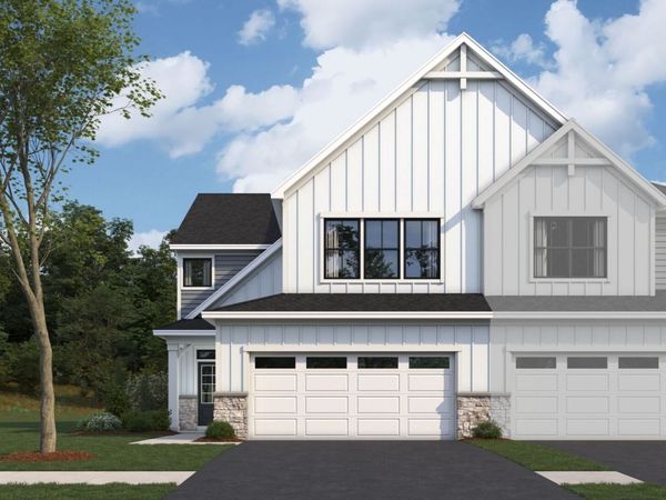 14403 S Charlton Place, Plainfield, IL 60544