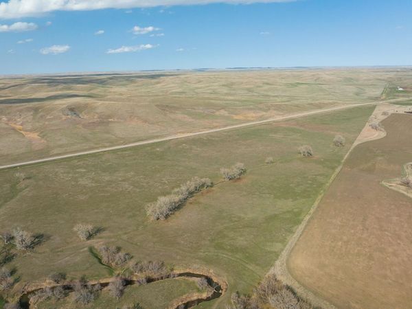 40 acres Hwy 40, Hermosa, SD 57744