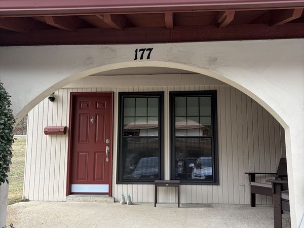 214 Old Hickory Blvd , Unit 177, Nashville, TN 37221