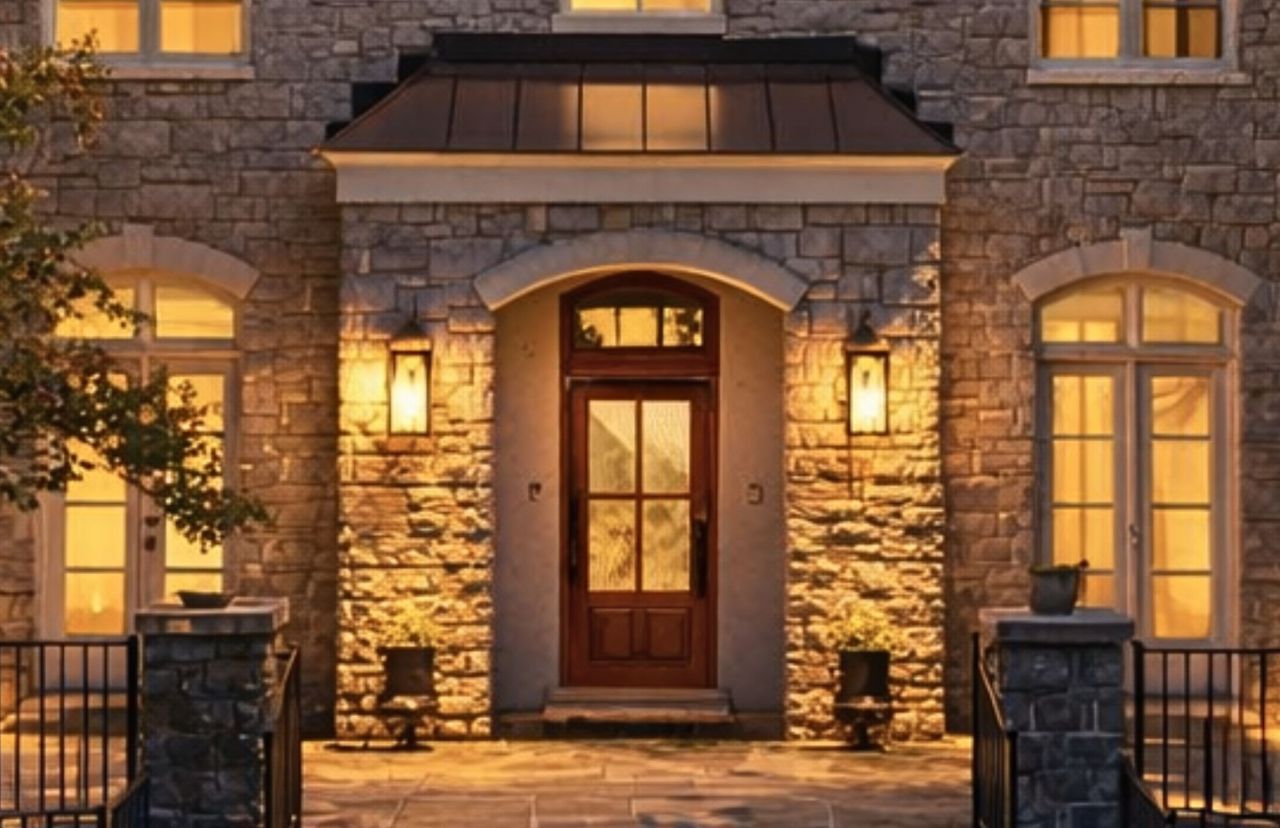 1810 Tyne Blvd, Nashville, TN 37215 Main Photo