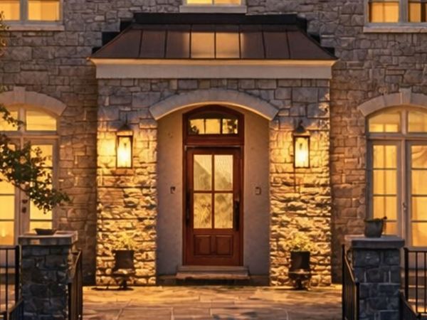 1810 Tyne Blvd, Nashville, TN 37215