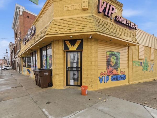 4413 Glenway Pl, Cincinnati, OH 45205