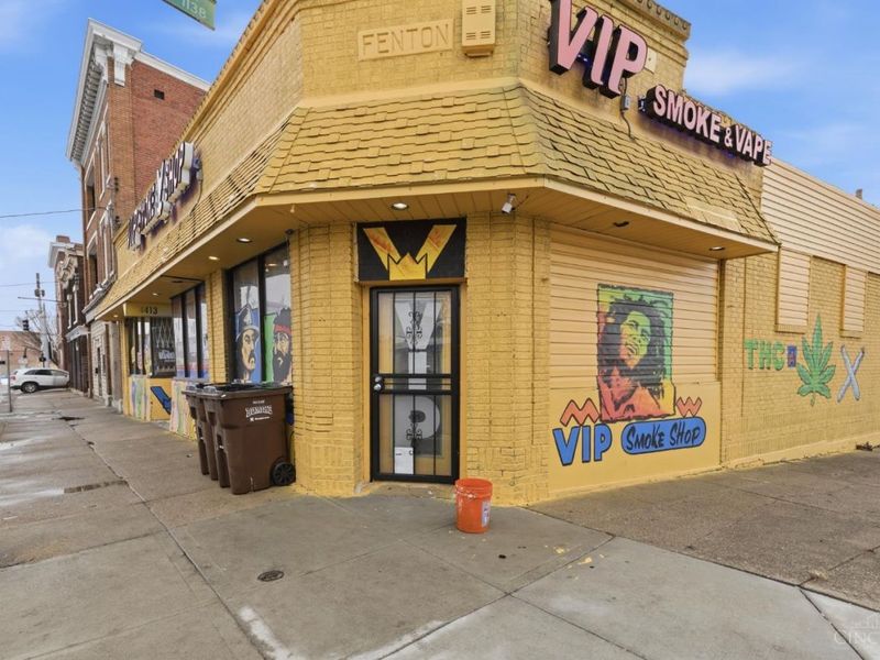 4413 Glenway Pl, Cincinnati, OH 45205 Photo 1