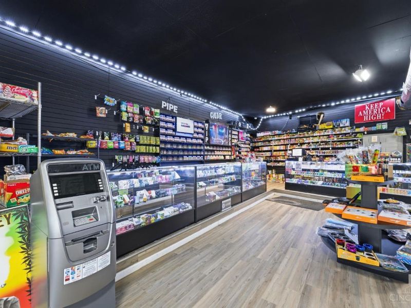 4413 Glenway Pl, Cincinnati, OH 45205 Photo 10