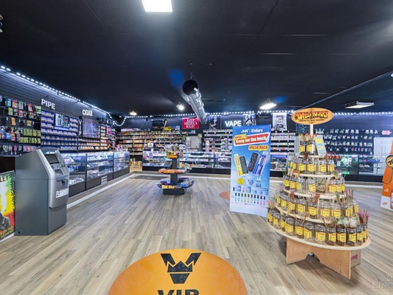 4413 Glenway Pl, Cincinnati, OH 45205 Photo 11