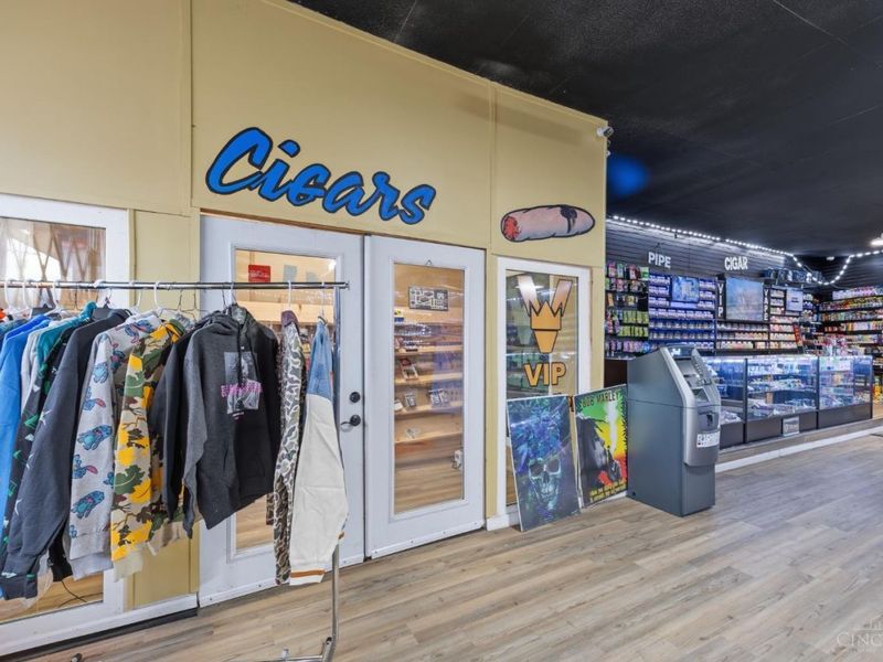 4413 Glenway Pl, Cincinnati, OH 45205 Photo 12