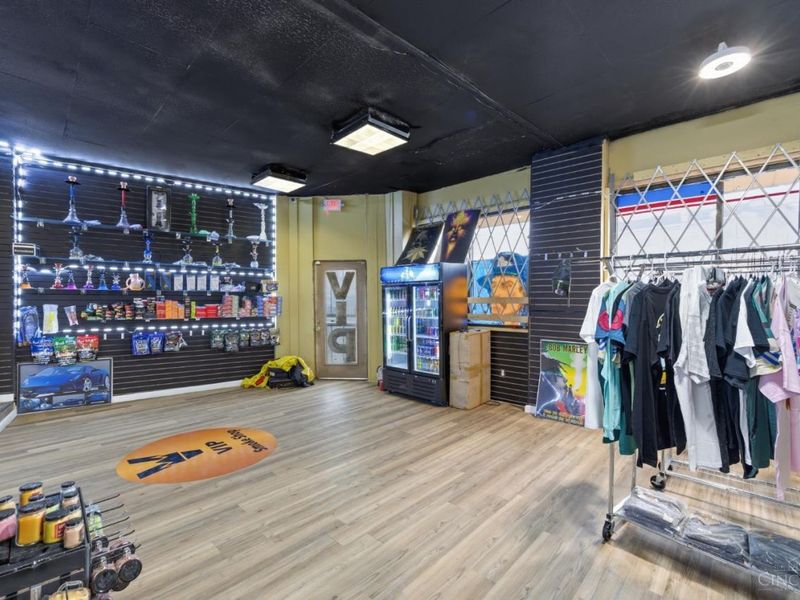 4413 Glenway Pl, Cincinnati, OH 45205 Photo 13