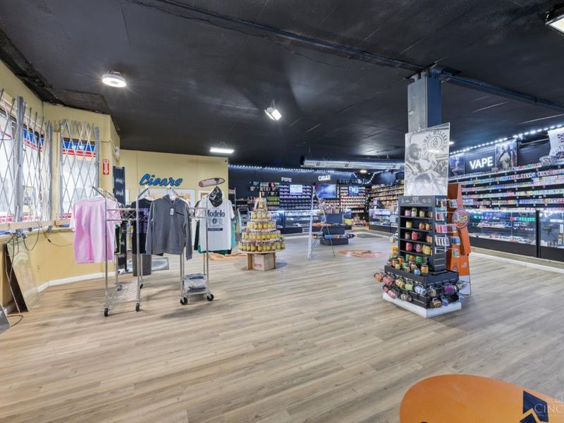 4413 Glenway Pl, Cincinnati, OH 45205 Photo 14