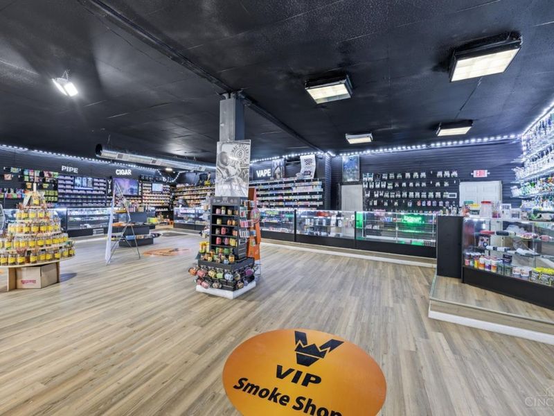 4413 Glenway Pl, Cincinnati, OH 45205 Photo 15