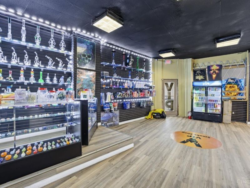 4413 Glenway Pl, Cincinnati, OH 45205 Photo 17