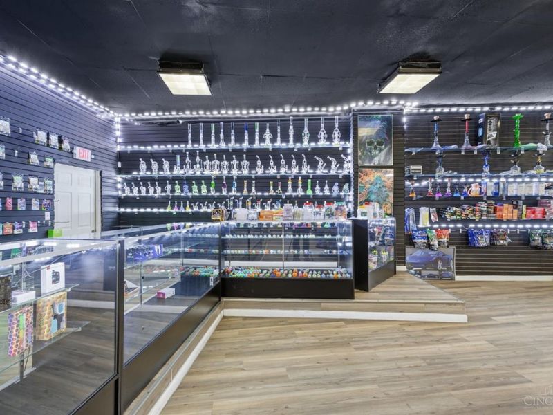 4413 Glenway Pl, Cincinnati, OH 45205 Photo 18