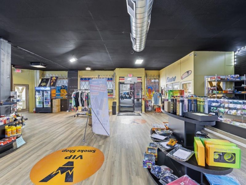 4413 Glenway Pl, Cincinnati, OH 45205 Photo 19