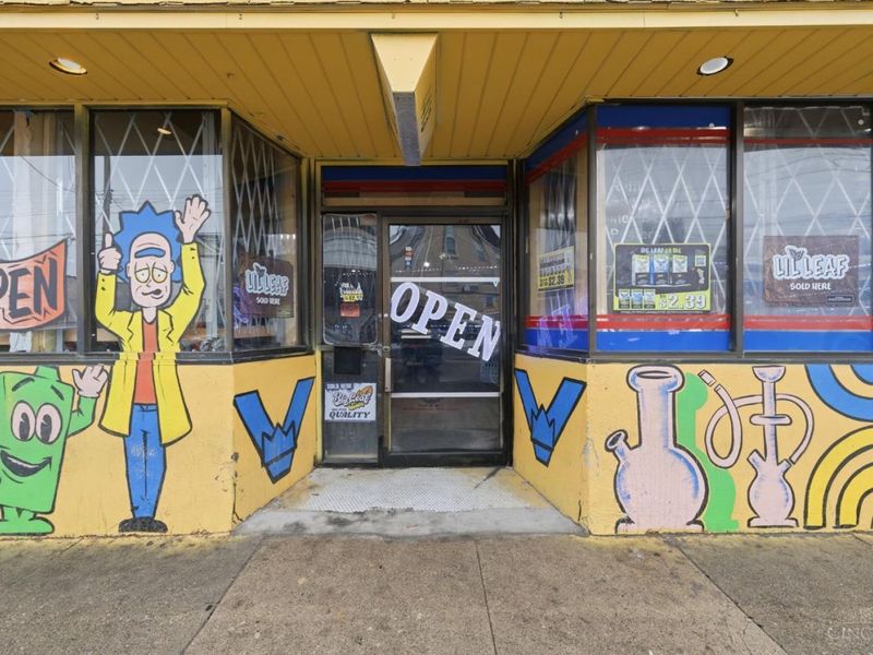 4413 Glenway Pl, Cincinnati, OH 45205 Photo 2