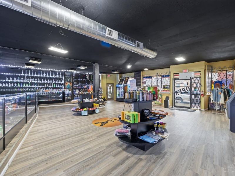 4413 Glenway Pl, Cincinnati, OH 45205 Photo 20