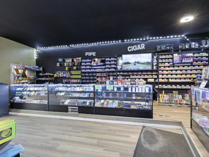 4413 Glenway Pl, Cincinnati, OH 45205 Photo 21