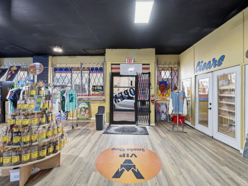 4413 Glenway Pl, Cincinnati, OH 45205 Photo 22