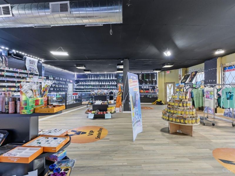 4413 Glenway Pl, Cincinnati, OH 45205 Photo 23