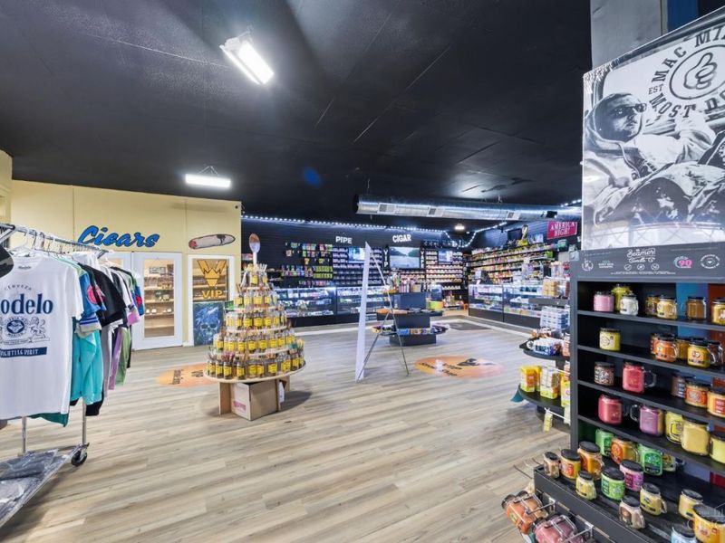 4413 Glenway Pl, Cincinnati, OH 45205 Photo 24