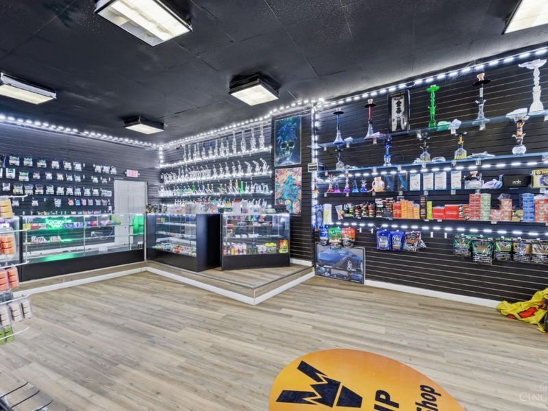 4413 Glenway Pl, Cincinnati, OH 45205 Photo 25