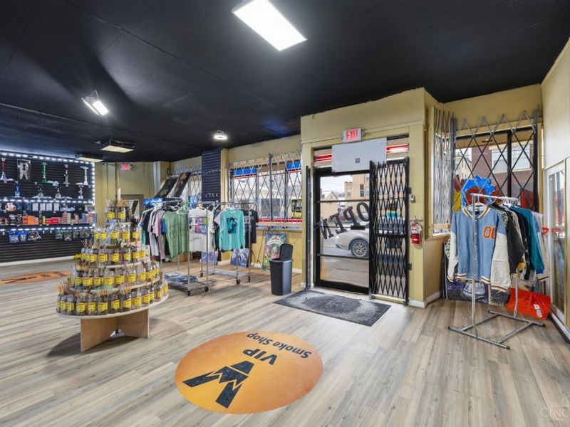 4413 Glenway Pl, Cincinnati, OH 45205 Photo 5