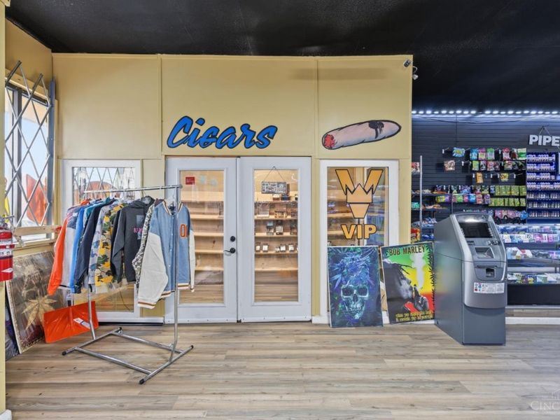 4413 Glenway Pl, Cincinnati, OH 45205 Photo 6