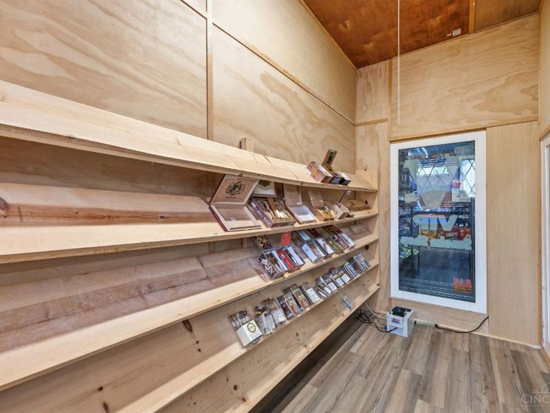 4413 Glenway Pl, Cincinnati, OH 45205 Photo 7