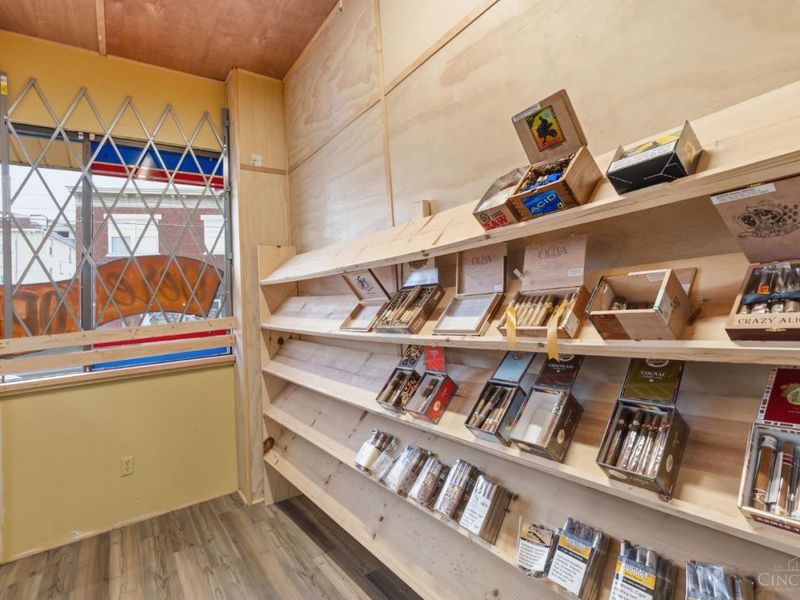 4413 Glenway Pl, Cincinnati, OH 45205 Photo 8