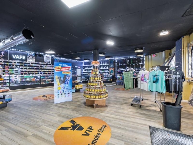 4413 Glenway Pl, Cincinnati, OH 45205 Photo 9