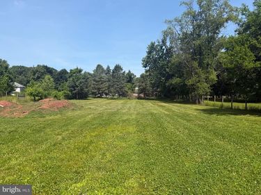 181 W 7TH AVE, Unit LOT A, TRAPPE, PA 19426