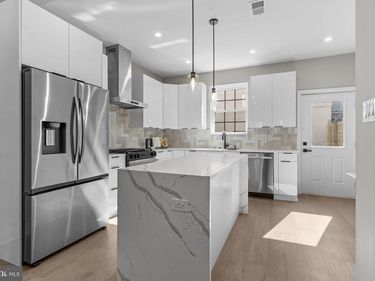 1321 N 2ND STREET, PHILADELPHIA, PA 19122