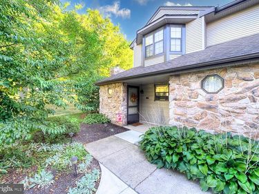 481 REDBUD COURT, WARRINGTON, PA 18976