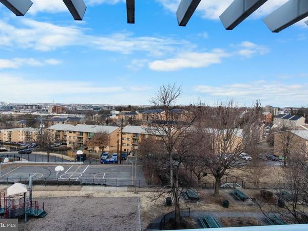 2619 DOUGLAS PLACE SE, Unit 302, WASHINGTON, DC 20020