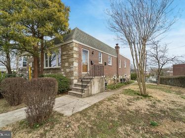 3001 WELSH ROAD, PHILADELPHIA, PA 19136