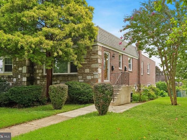 3001 WELSH ROAD, PHILADELPHIA, PA 19136