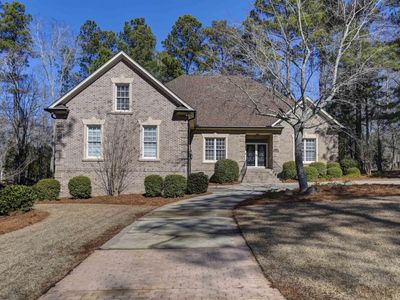 264 Kelsey Glen Drive , Lexington, SC 29072