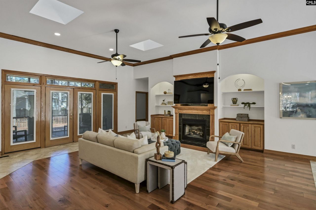 264 Kelsey Glen Drive  Photo 10