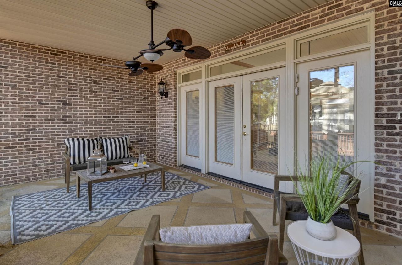 264 Kelsey Glen Drive  Photo 12