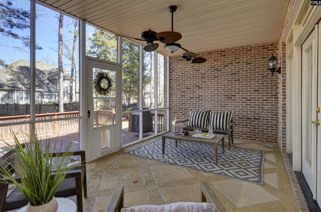 264 Kelsey Glen Drive  Photo 13