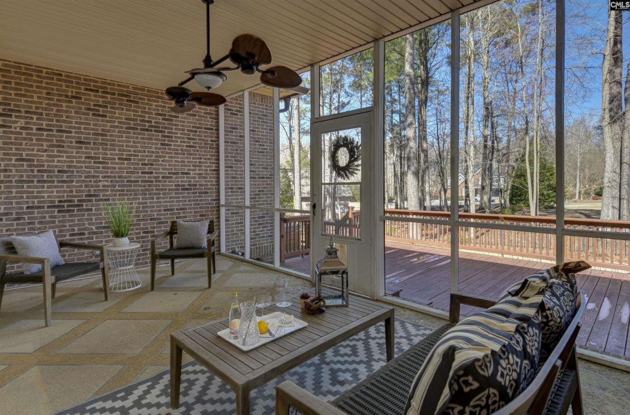 264 Kelsey Glen Drive  Photo 14