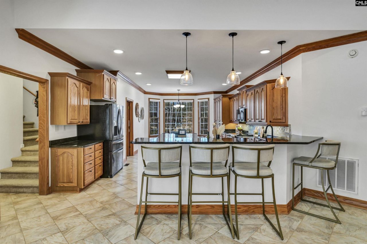 264 Kelsey Glen Drive  Photo 15