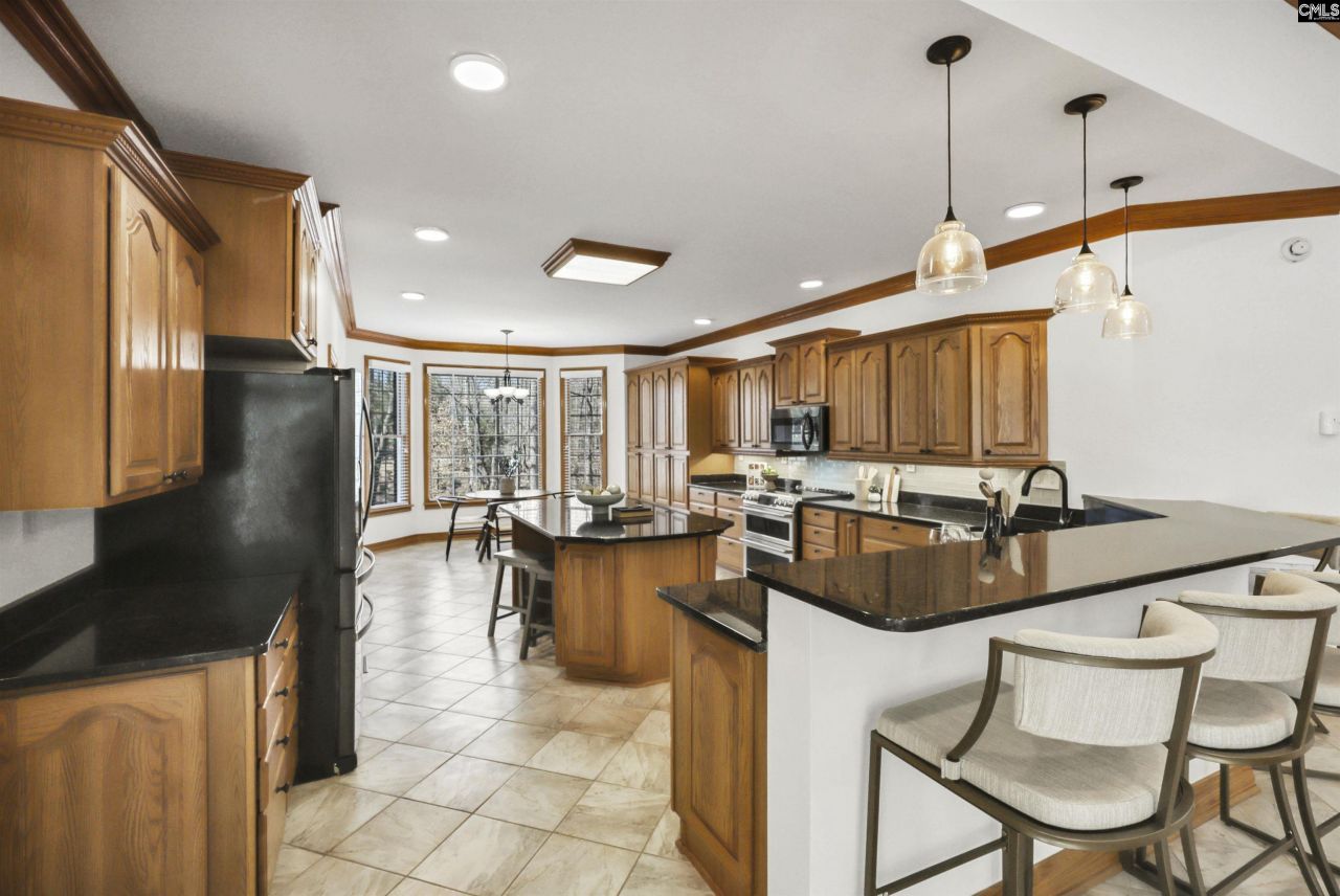 264 Kelsey Glen Drive  Photo 16