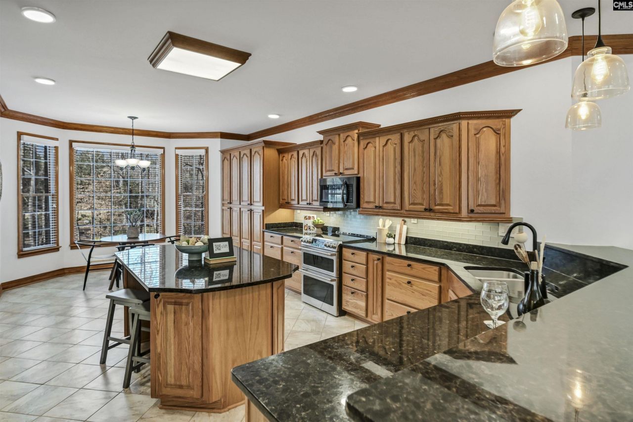 264 Kelsey Glen Drive  Photo 17