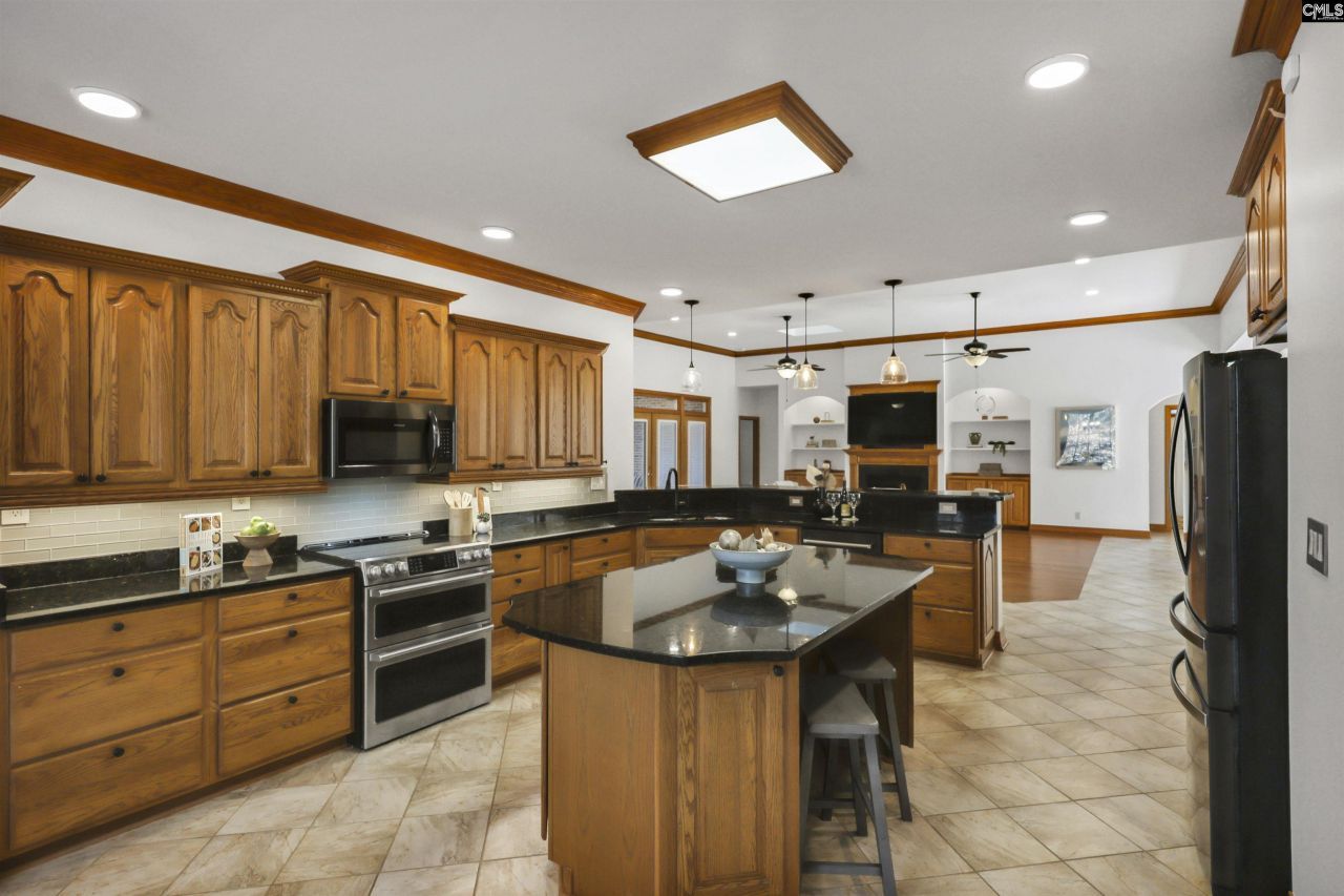 264 Kelsey Glen Drive  Photo 18