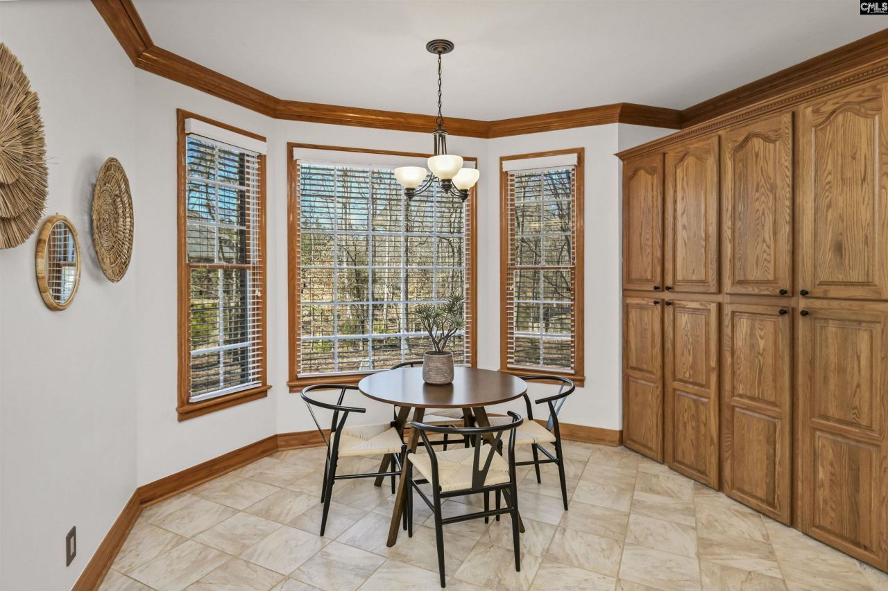 264 Kelsey Glen Drive  Photo 19