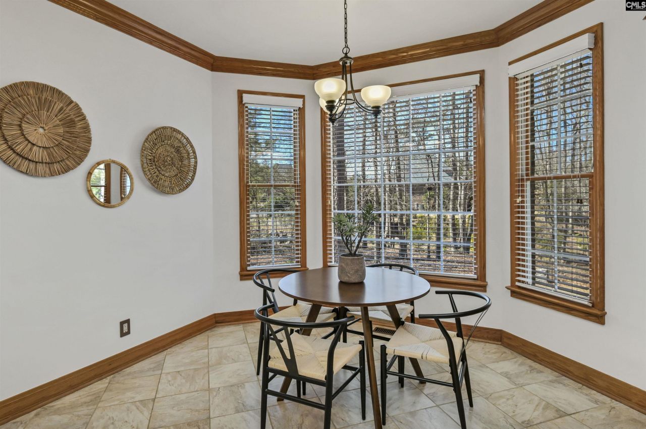 264 Kelsey Glen Drive  Photo 20