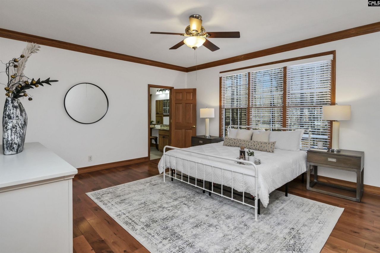 264 Kelsey Glen Drive  Photo 21