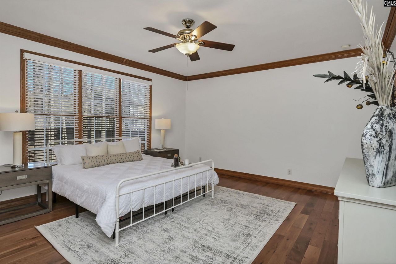 264 Kelsey Glen Drive  Photo 22