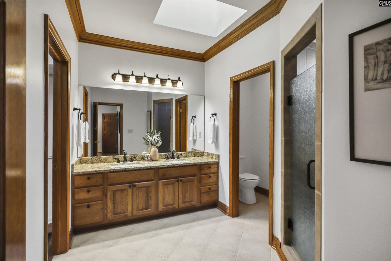 264 Kelsey Glen Drive  Photo 23