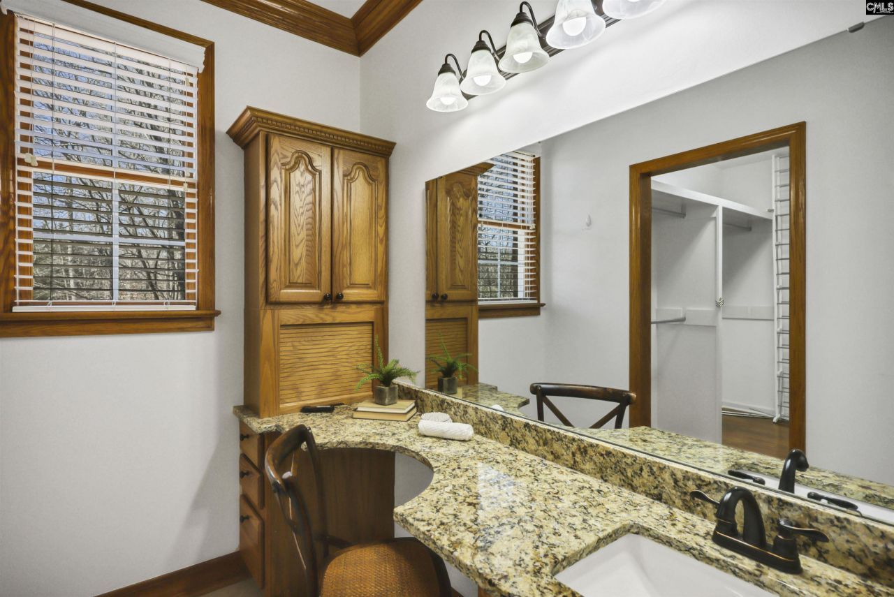 264 Kelsey Glen Drive  Photo 25