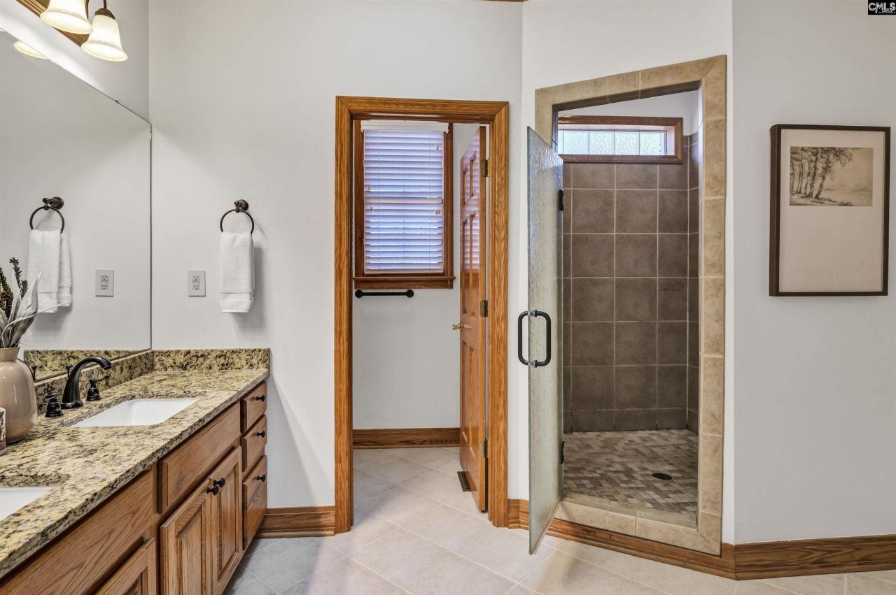 264 Kelsey Glen Drive  Photo 26